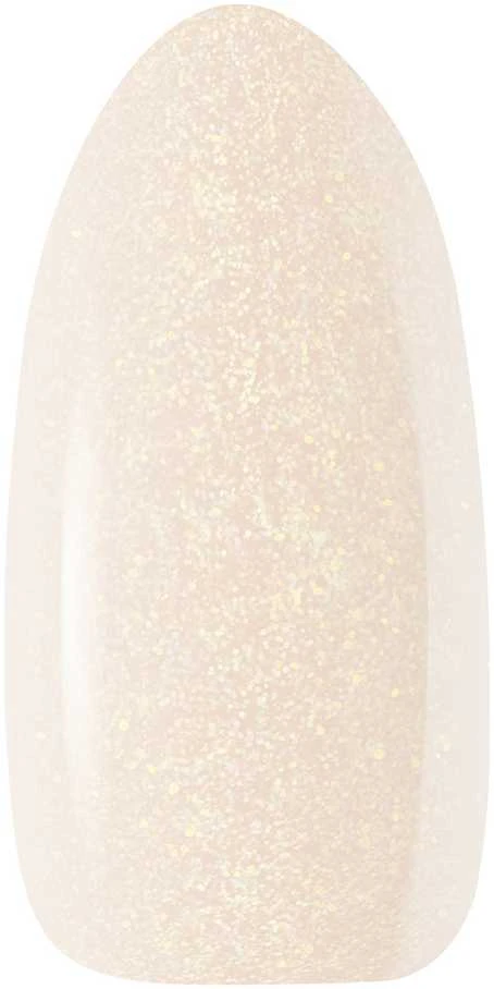 Activeshop Statybinis gelis Claresa Soft&Easy Dancing Sparkles, 45 g