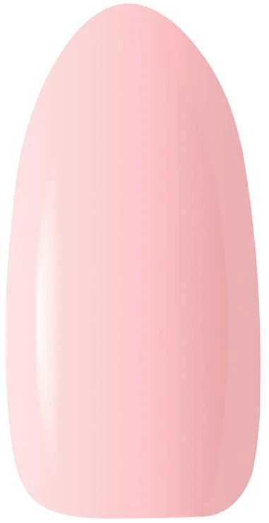 Activeshop Claresa statybinis gelis Soft&Easy, 90g