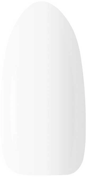 Activeshop Claresa statybinis gelis soft&easy, pieno baltumo 45g