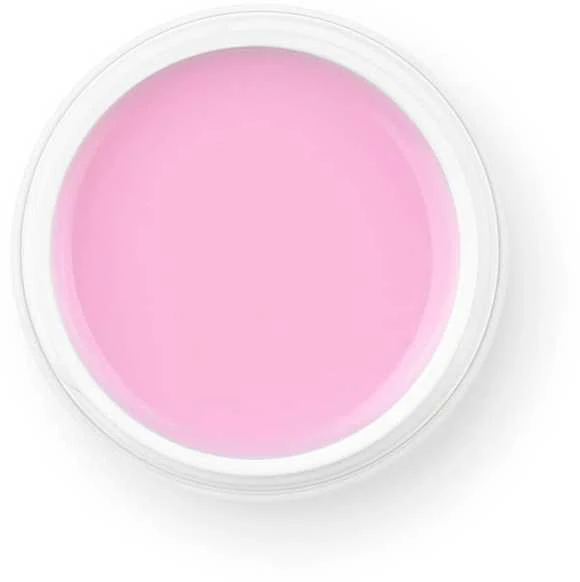 Activeshop Nagų priauginimo gelis Claresa Soft&Easy Builder Gel Panna Cotta, 12 g