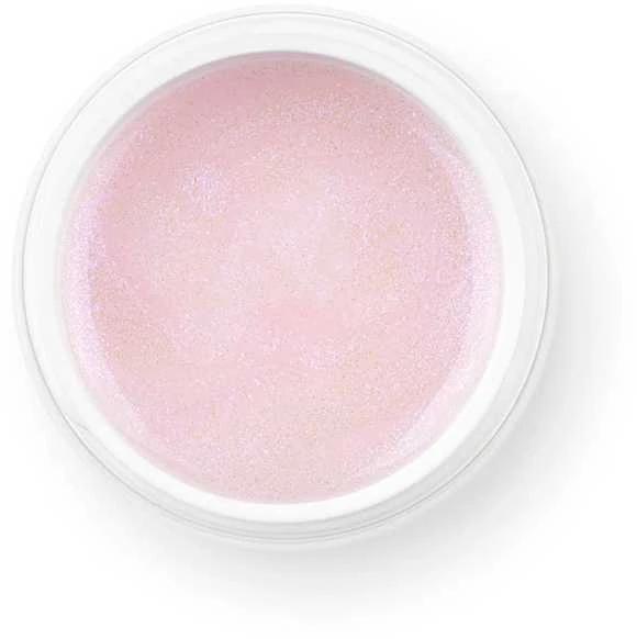 Activeshop Claresa soft&Easy gelis su saldžiu cukrumi 90g
