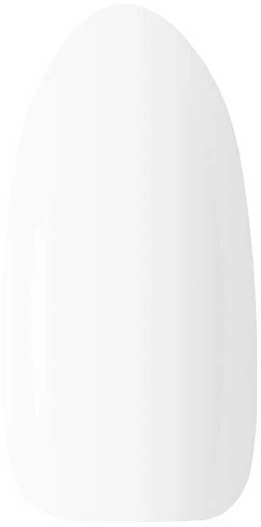 Activeshop Claresa statybinis gelis, pieno baltumo, 12g