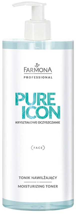 Activeshop Farmona Professional Home Use drėkinamasis veido tonikas 280 ml