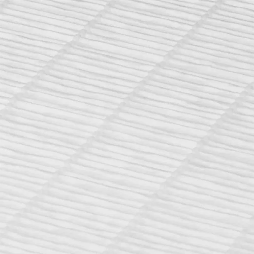 Activeshop Filtras manikiūro dulkių surinkėjui Momo J-02