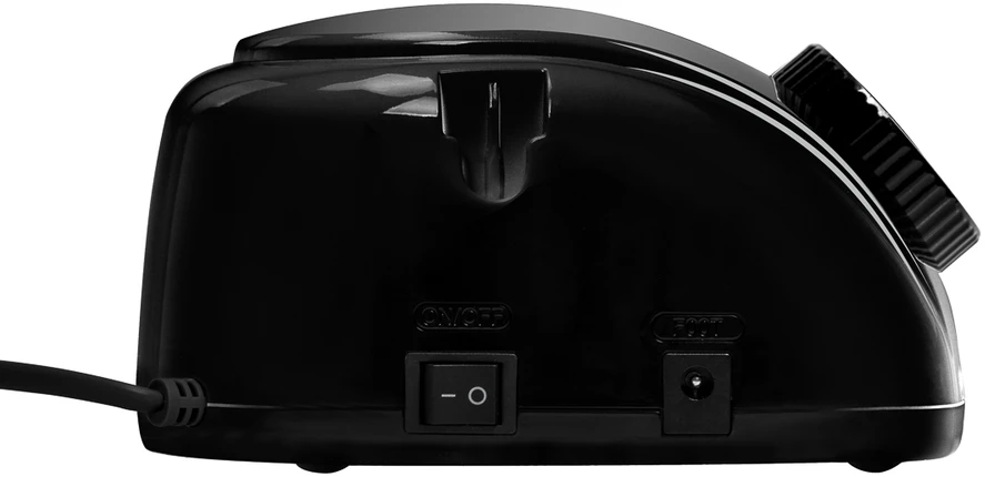 Activeshop Frezarka Exo Futura 65W juoda