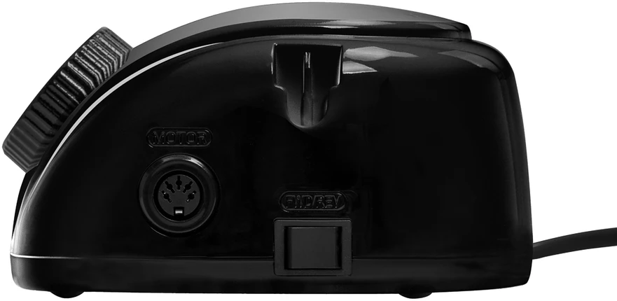 Activeshop Frezarka Exo Futura 65W juoda