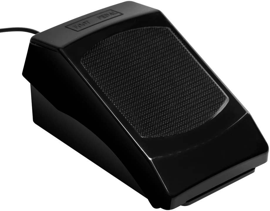 Activeshop Frezarka Exo Futura 65W juoda