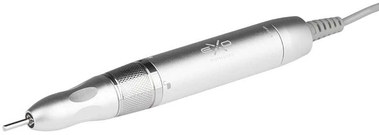 Activeshop Profesionali nagų freza Exo Silent SX7 - manikiūrui ir pedikiūrui
