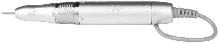 Activeshop Profesionali nagų freza Exo Silent SX7 - manikiūrui ir pedikiūrui