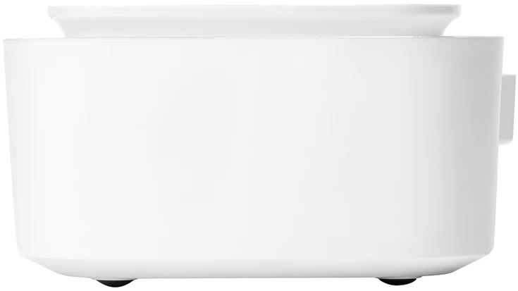 Activeshop Frezarka Exo Syntra balta