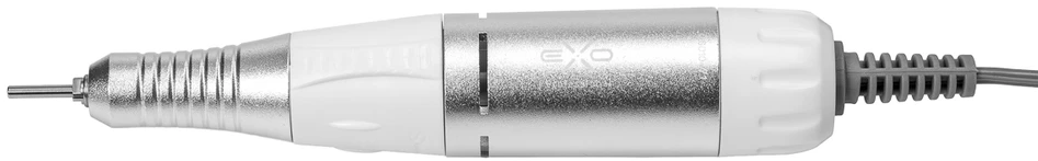 Activeshop Frezarka Exo Syntra balta