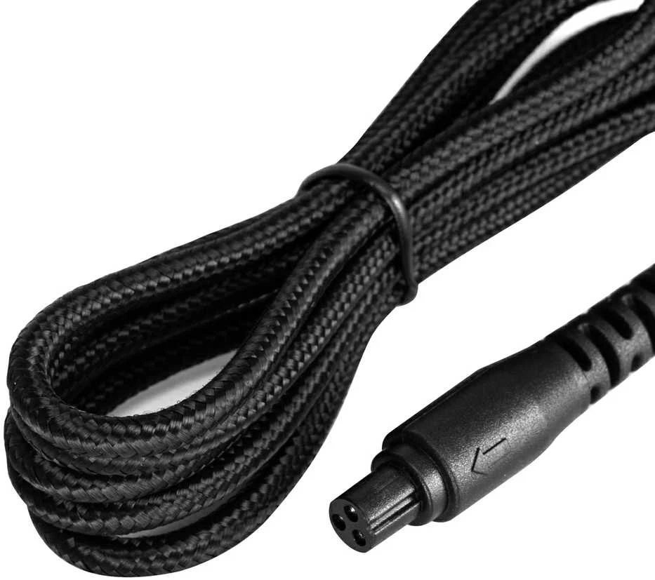 Activeshop Profesionali nagų freza VIVA PRO 602