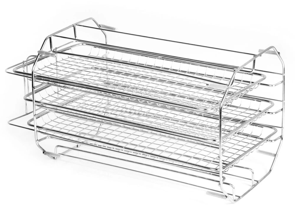 Activeshop Medicininis autoklavas Lafomed Compact Line LFSS08AD 8 l, 2,4 kW, B klasė