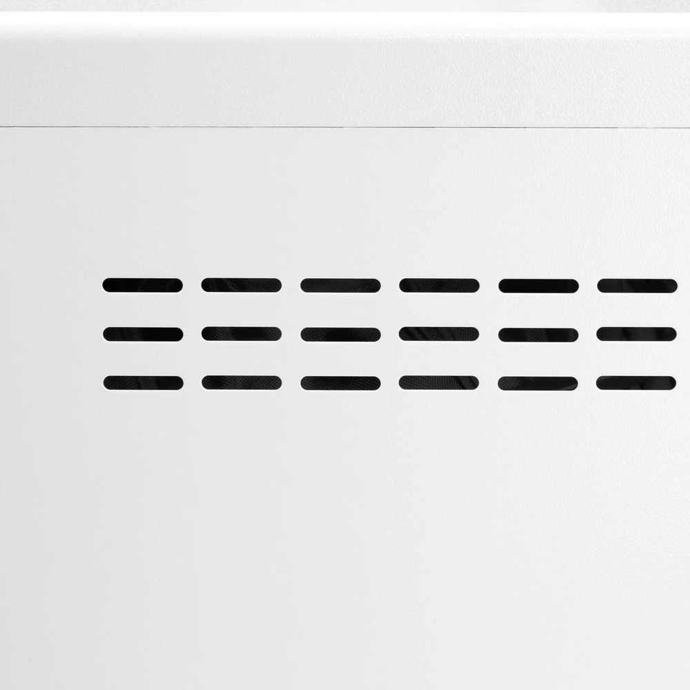 Activeshop Medicininis autoklavas Lafomed Compact Line LFSS12AC 12 l, 1,95 kW, B klasė