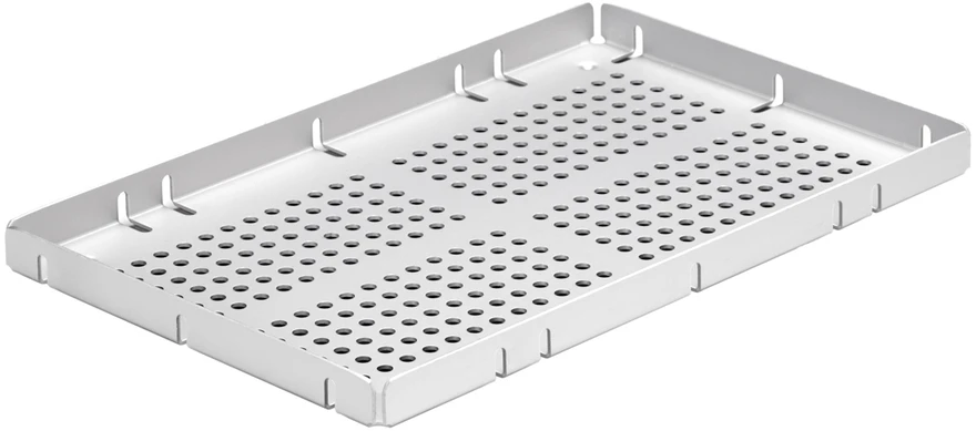 Spausdintuvas Activeshop Medicininis autoklavas Lafomed LFSS03AA Touch 3 l, B klasė, su spausdintuvu