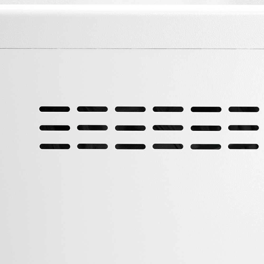 Autoklavas Lafomed Premium Line LFSS23AA, 23 l, 1,95 kW, B klasė (medicininė)