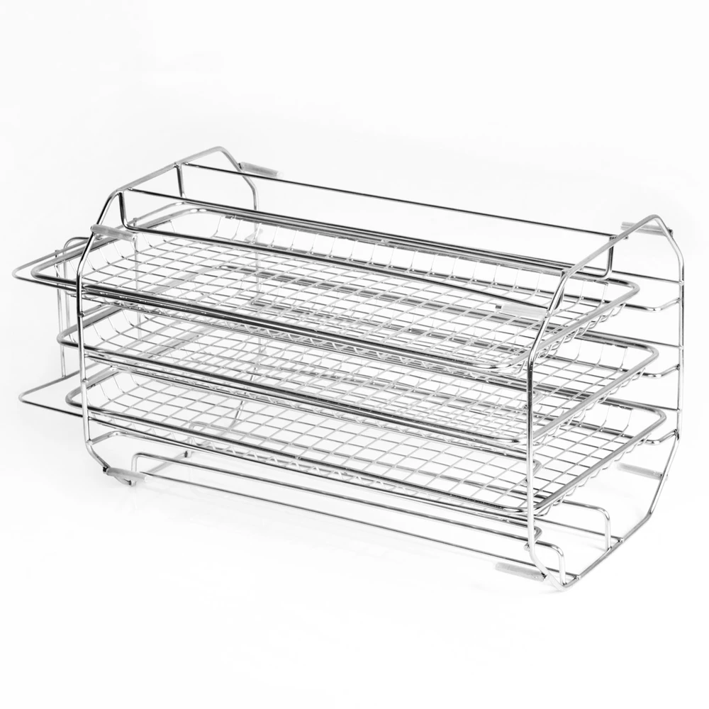 Activeshop Medicininis autoklavas Lafomed Standard Line LFSS08AA LED 8 l, B klasė, su spausdintuvu