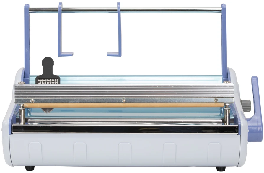 Activeshop Lafomed sandarinimo mašina F-300A