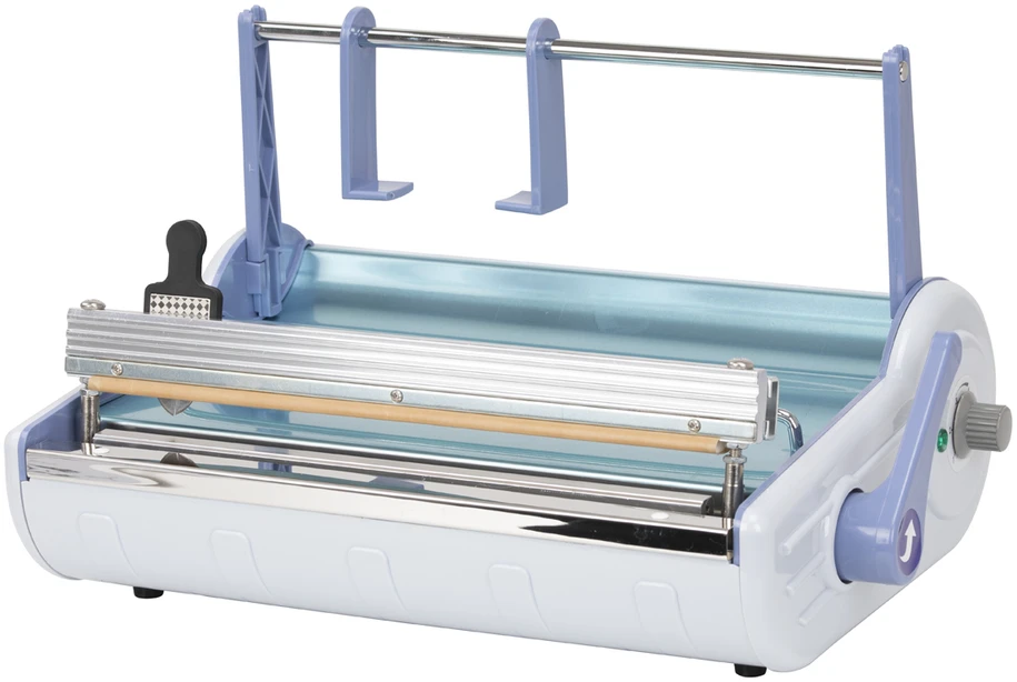 Activeshop Lafomed sandarinimo mašina F-300A