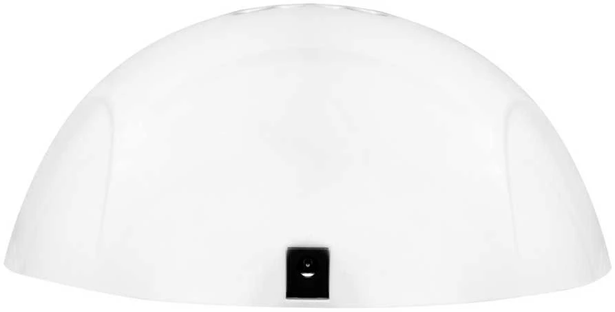Nagų lempa Activeshop UV LED Ocho Nails X13 65 W, Balta