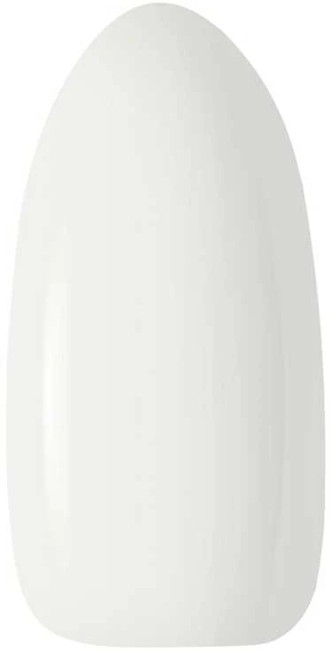 Activeshop Gelinio lakavimo bazė Ocho Nails Base Flex 150 balta, 5 g