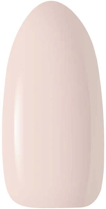 Activeshop Gelinio lakavimo bazė Ocho Nails Base Flex 154 rožinis, 5 g