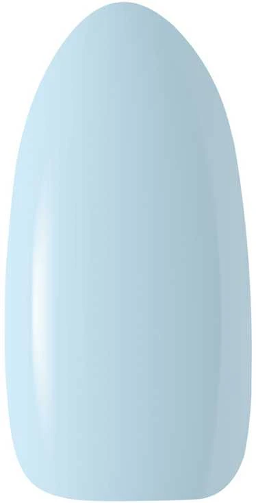 Activeshop Hibridinis nagų lakas OCHO Nails Color 502, 5 g