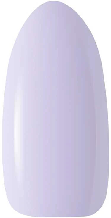 Activeshop Hibridinis nagų lakas Ocho Nails Pastels P07, 5 g