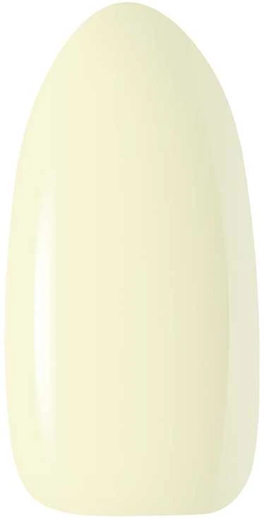 Activeshop Hibridinis nagų lakas Ocho Nails Pastels P01, 5 g