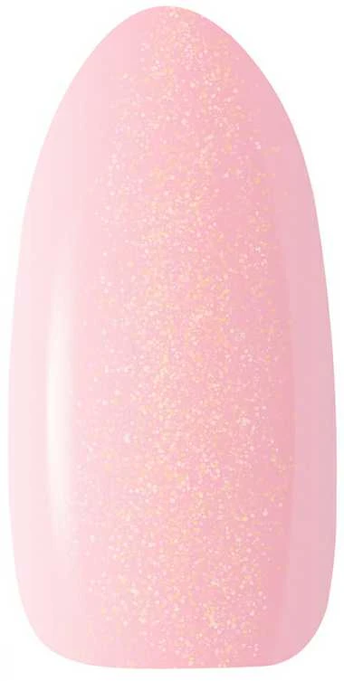 Activeshop OCHO NAILS gelinis lakas - 5 g