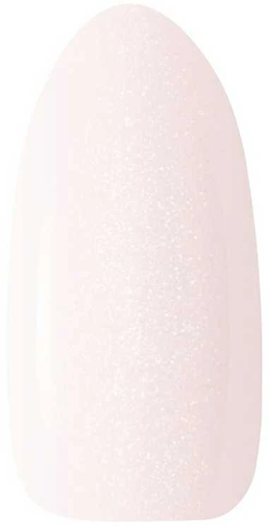 Activeshop OCHO NAILS hibridinis lakas W06 - 5 g