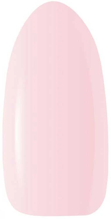 Activeshop OCHO NAILS Hibridinis vestuvinis nagų lakas W02 -5 g