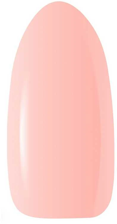 Activeshop OCHO NAILS lakų kolekcija