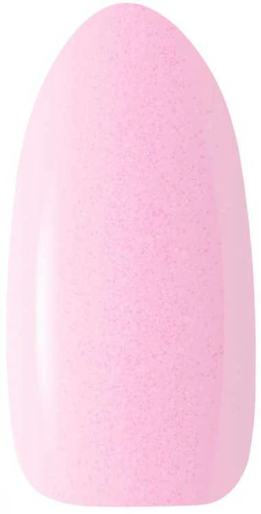 Activeshop OCHO NAILS hibridiniai nagų lakai