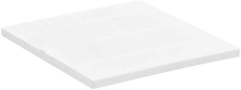 Activeshop Kasetinis dulkių surinkėjas Momo P10 Pro 48W