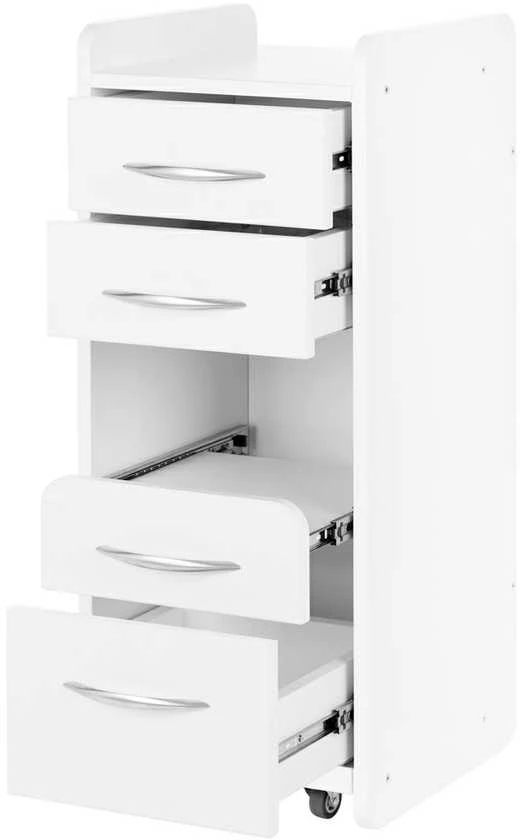 Activeshop Freza nagams Saeyang Marathon Cyclone-Vac komplektas Mini 969