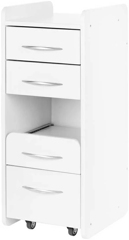 Activeshop Freza nagams Saeyang Marathon Cyclone-Vac komplektas Mini 969