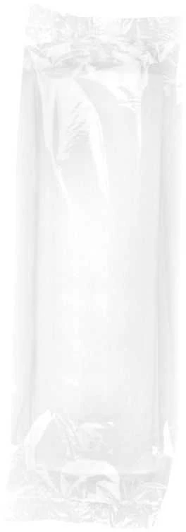Activeshop Depiliacijos rinkinys Single 5.5