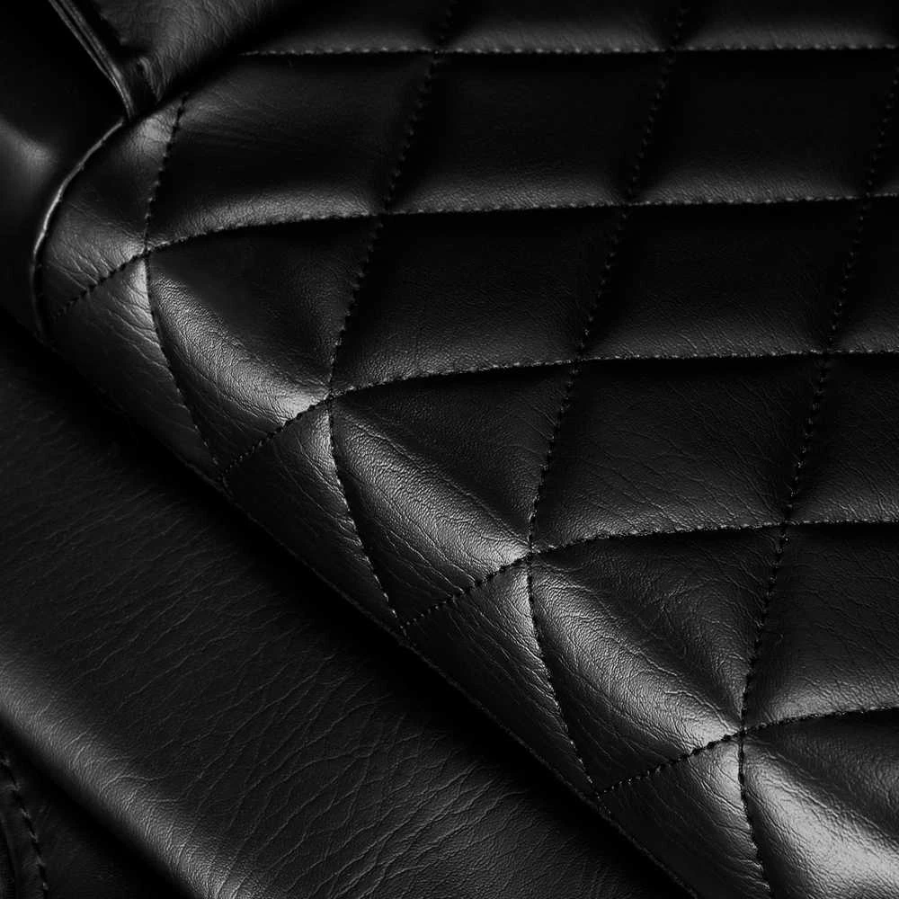 Activeshop Masažinis krėslas Sakura 305 Wood Leather