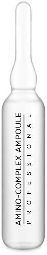 Activeshop Amino komplekso ampulės Syis Amino-Complex Ampoules, 10x3 ml