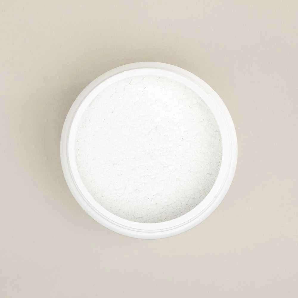 Activeshop Veido kaukė Syis Antioxidant Algae Mask, 500 ml