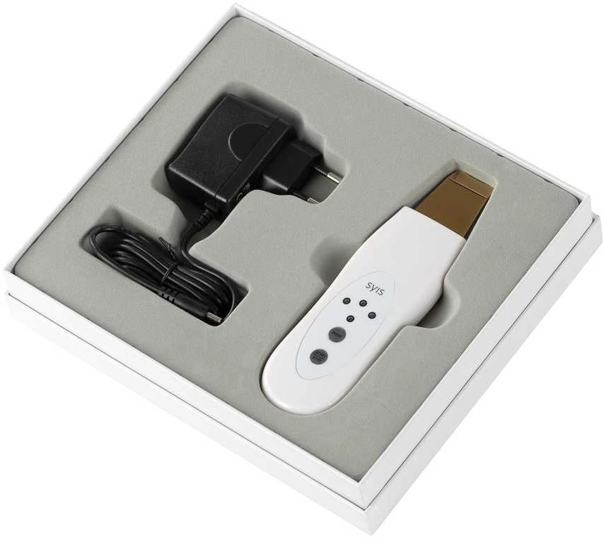 Activeshop Veido valymo aparatas Syis Professional 104148