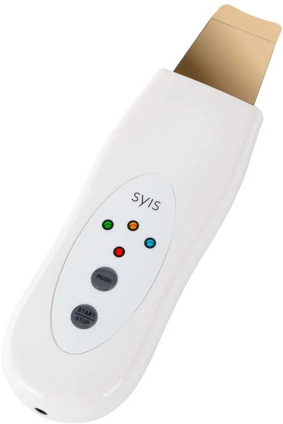 Activeshop Veido valymo aparatas Syis Professional 104148