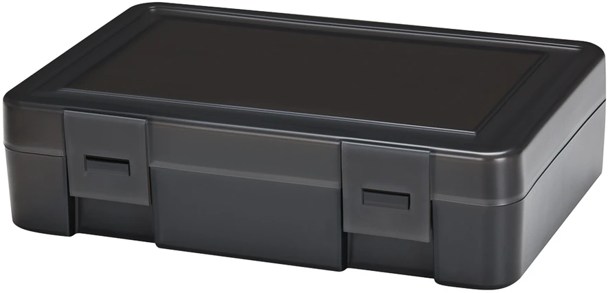 Activeshop Urządzenie Air Presure Elegante Platinum T8108