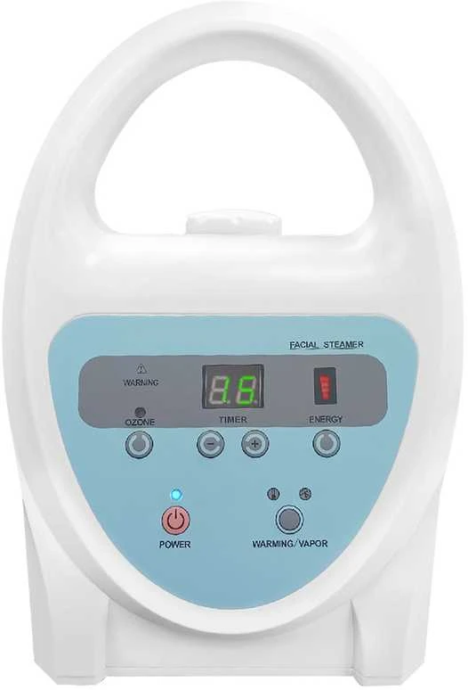 Activeshop Veido valymo aparatas AZZURRO 1106