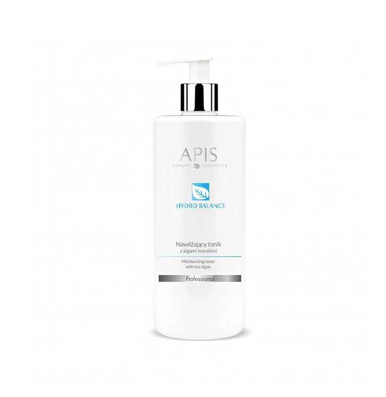 Activeshop APIS Hydro Balance, 300 ml