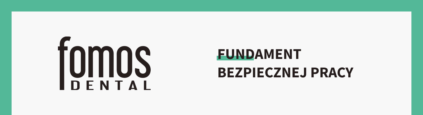Activeshop Autoklaw Fomos Foster 8L balta aprašymas - Prekės nuotrauka