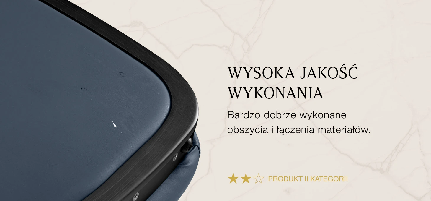 Activeshop Fotel barberski Gabbiano Francesco grafito ze szczotkowaną podstawą 2 gat. aprašymas - Prekės nuotrauka