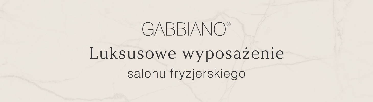 Activeshop Fotel barberski Gabbiano Visionerio raudona aprašymas - Prekės nuotrauka