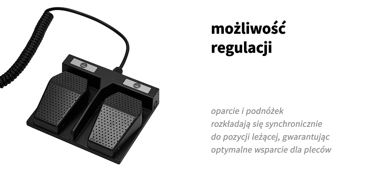 Activeshop Myjnia fryzjerska elektrinė Gabbiano Trycho ruda aprašymas - Prekės nuotrauka